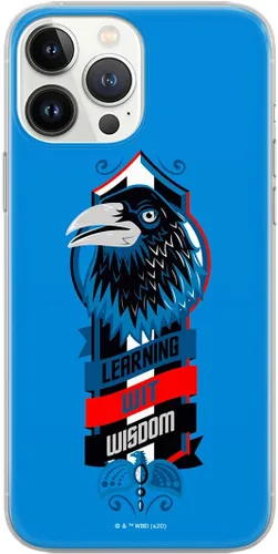 Miniatura 9 de ERT GROUP Funda para Xiaomi REDMI Note 10/10S Original y Oficialmente Licenciado Harry Potter Patrón 022 adaptado de manera óptima a