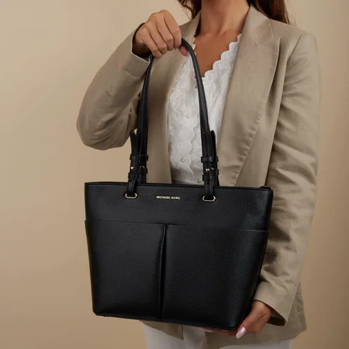 Miniatura 3 de Michael Kors Bedford - Bolso de mano para mujer, talla única