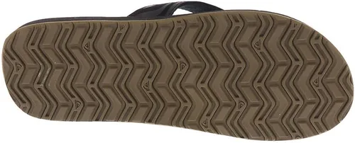 Miniatura 3 de Quiksilver Monkey Wrench Core - Sandalia para hombre