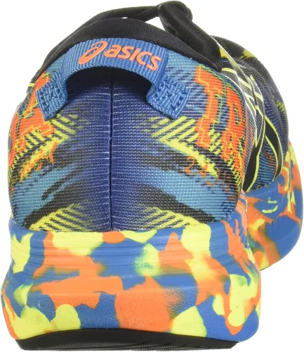 Miniatura 3 de ASICS Noosa TRI 13 - Tenis de correr para hombre