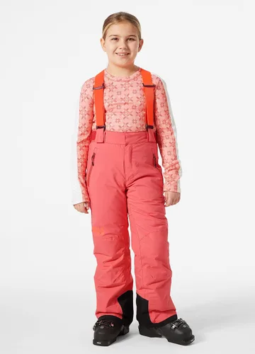 Miniatura 3 de Helly-Hansen Juniors No Limits 2.0 - Pantalón de esquí impermeable