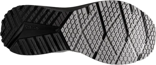 Miniatura 6 de Brooks Tenis de correr Revel 6 Neutral para hombre
