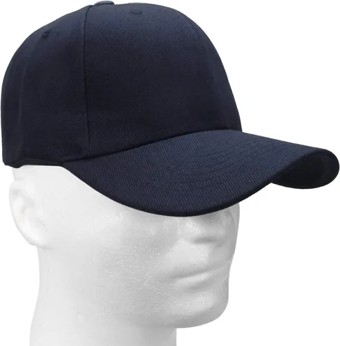 Miniatura 93 de Falari - Gorra de béisbol, tamaño ajustable, para correr, entrenamientos y actividades al aire libre, para todas las estaciones.