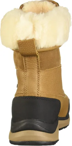 Miniatura 3 de UGG Adirondack - Botas III para mujer