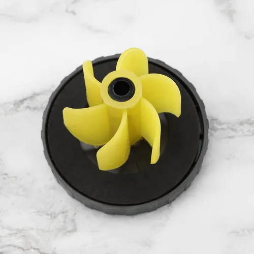 Miniatura 5 de Tapa universal de combustible de emergencia de repuesto, tapa de gasolina, tapa de gasolina universal, accesorios para automóvil, tapa de plástico