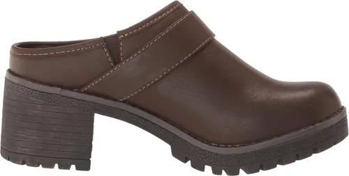 Miniatura 6 de Eastland Zuecos Nola para mujer