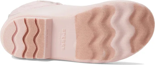 Miniatura 3 de Sperry Unisex-Child Port Boot
