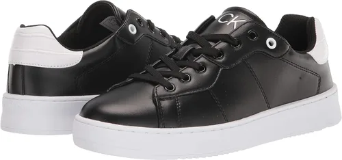 Miniatura 7 de Calvin Klein Mens Lucio Sneaker