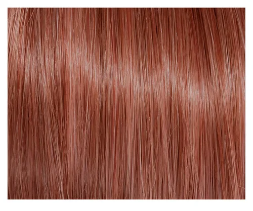 Miniatura 38 de Milano Colore - Tratamiento nutritivo para teñir el cabello - Tinte permanente para el cabello - Crema de color para el cabello