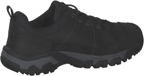 Miniatura 7 de KEEN Targhee 3 Oxford - Zapatos de senderismo casuales para hombre