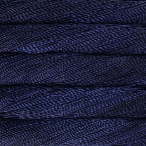 Miniatura 26 de Malabrigo Ultimate Sock - Hilo teñido a mano (005 - Aniversario)