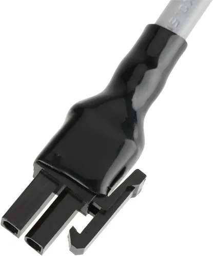 Miniatura 5 de Hilitand Interruptor del sensor de flujo de agua HT-120 AC 220V G3/4"-3/4" Interruptor del sensor de flujo de la bomba de agua del hilo