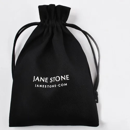 Miniatura 6 de Jane Stone - Collar corto de dinosaurio para mujer y adolescente