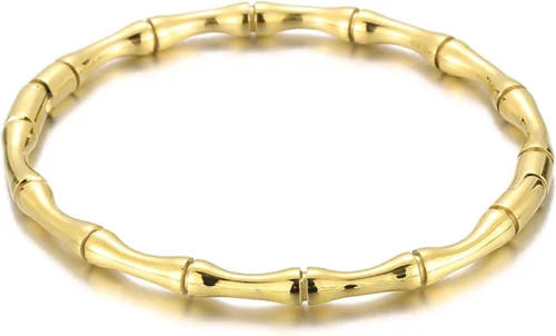 Pulsera contra el mal de ojo para mujer, delicada, chapada en oro de 14 quilates con circonita cúbica cristalina, regalo de joyería para ella