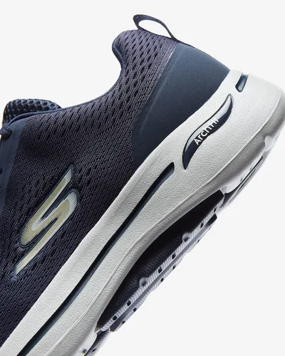 Miniatura 7 de Skechers Tenis Gowalk Arch Fit Idyllic para hombre