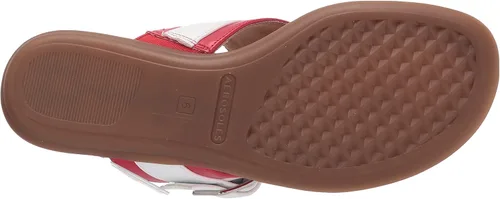Miniatura 4 de Aerosoles Chanclas para mujer