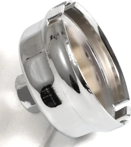 Miniatura 6 de Juego de herramientas de llave de mano para filtro de aceite, compatible con vehículos Lexus, incluye 2 llaves de filtro de aceite de 1.8L