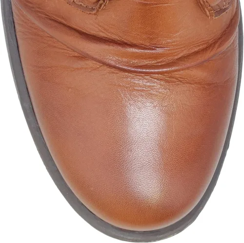 Miniatura 7 de Miz Mooz Botas Louise para mujer
