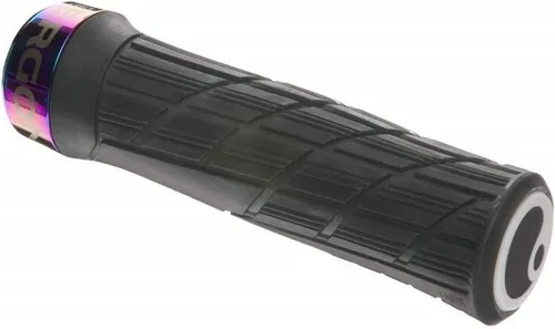 Miniatura 8 de Ergon Ge1
