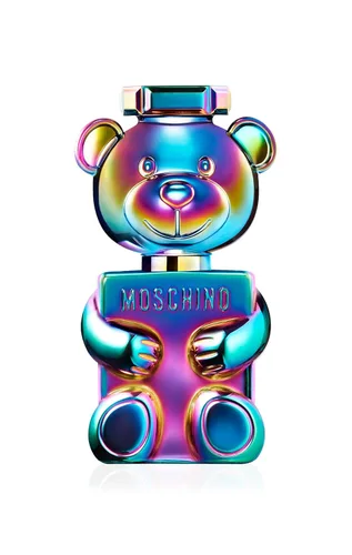Moschino Toy 2 Pearl 1.7 oz Pulverizador de Agua de Perfume