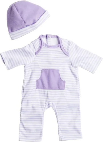 JC Toys, Vestido, 16 - pulgadas