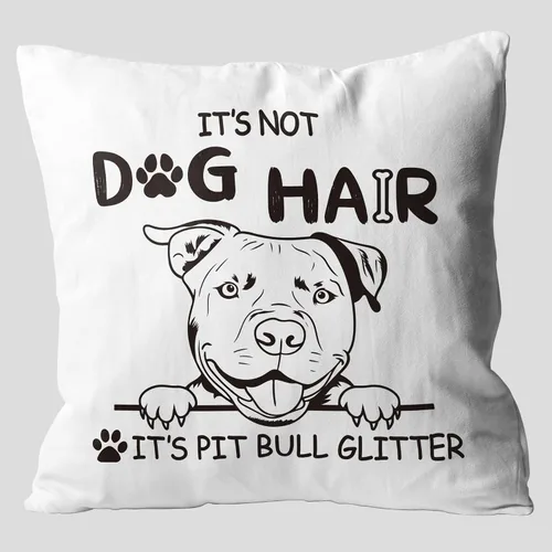 Miniatura 4 de Grace Yonks Fundas de almohada de corazón de perro salchicha con diseño de perro salchicha pintado, regalos para amantes de los perros, funda