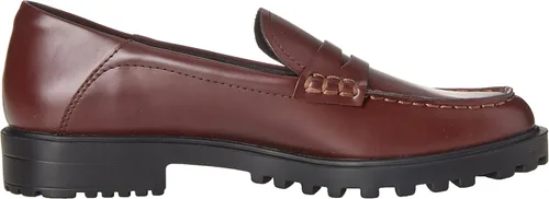 Miniatura 6 de Tienda Essentials Mocasines construidos para mujer
