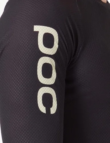 Miniatura 5 de POC MTB Pure LS Jersey Cycling Apparel