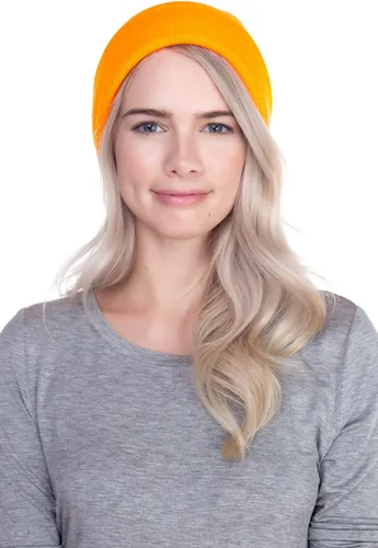 Miniatura 6 de Gorro de lana