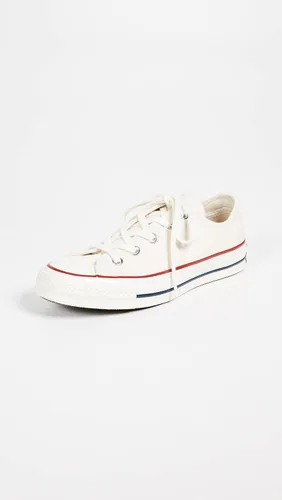 Miniatura 2 de Converse Tenis Chuck Taylor All Star de los 70 para hombre