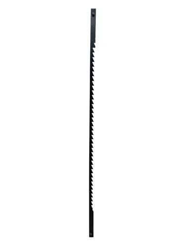 Miniatura 5 de Olson Saw SC41201 Pin End Scroll Saw Blade