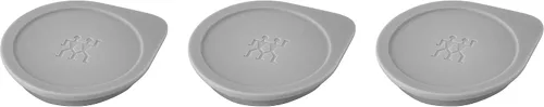 Miniatura 11 de ZWILLING Fresh & Save - Cubo con cuchara medidora, tamaño pequeño