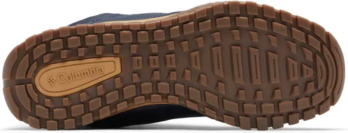 Miniatura 5 de Columbia Men's Fairbanks Rover Ii Snow Shoe