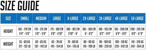 Miniatura 3 de T.R.S Bicycle Clothing for Men Cycling Jersey Short Sleeve