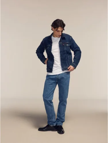 Miniatura 3 de Levi's Jeans 501 Original Fit para hombre (también disponibles en tallas grandes y altas)