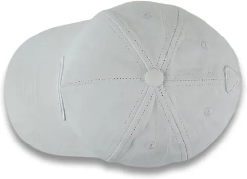 Miniatura 55 de Urban Effort Gorra trasera de malla, para hombres y mujeres, gorra de béisbol de 5 paneles, gran cierre a presión para caza y senderismo