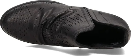 Miniatura 5 de Blowfish Malibu Venom-c Botines para mujer