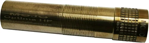 Mojo Outdoors Choke Tube for Hunting