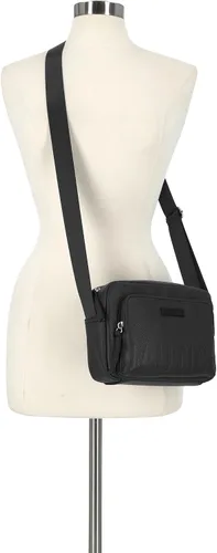 Miniatura 5 de Nautica Bolso bandolera ajustable para mujer