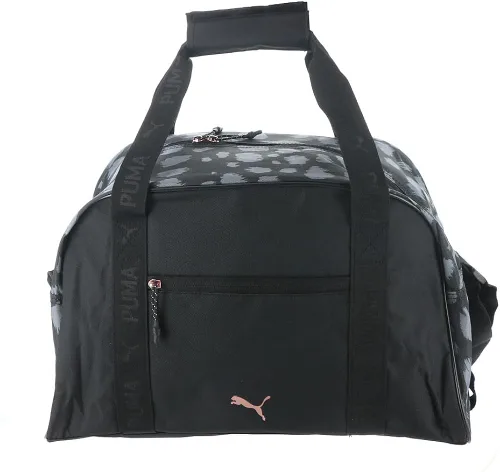 Miniatura 2 de PUMA Evercat Velocity - Bolsa de lona para mujer