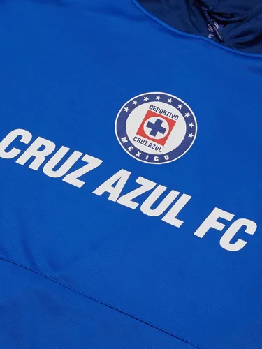 Miniatura 2 de Icono Sports Pumas UNAM Sudadera con capucha