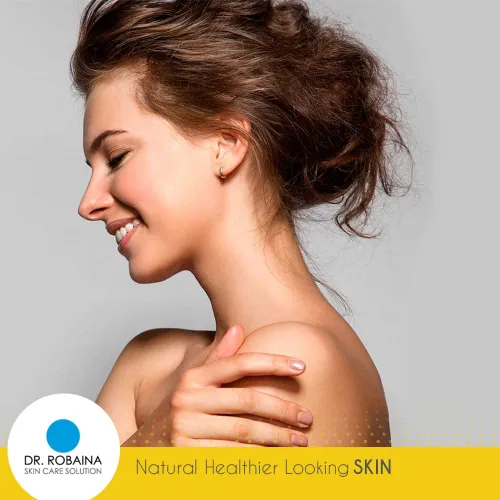 Miniatura 3 de SULFUR BALSAM Acondicionador - Hidratante y desenredante natural - Cuidado del cabello y el cuero cabelludo - Suave y eficaz