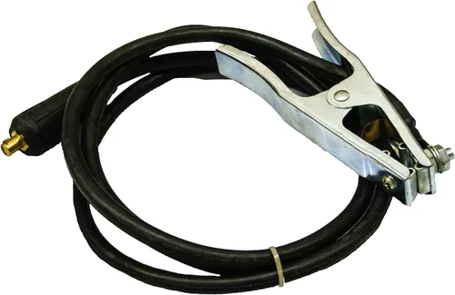 Miniatura 9 de LOTOS TIG200ACDC 200A AC/DC Soldador de aluminio Tig con soldador de arco DC Stick, inversor de onda cuadrada con pedal y regulador de argón