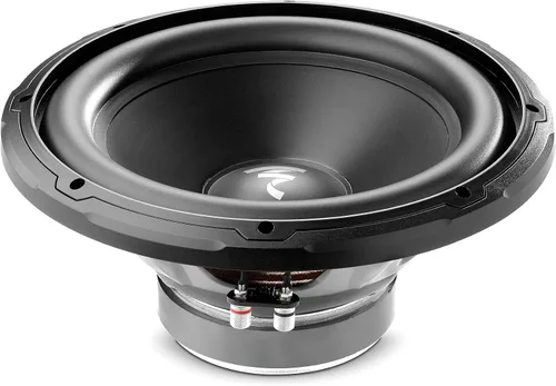 Miniatura 2 de Focal Subwoofer RSB-300 de 12" para gabinetes sellados