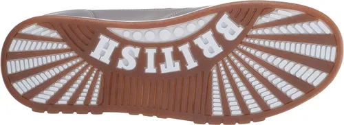 Miniatura 4 de British Knights Kings Sl - Tenis para hombre