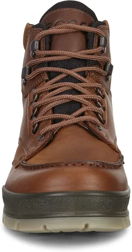 Miniatura 2 de ECCO 837013 - Zapatillas de fitness para exteriores, talla 5.5