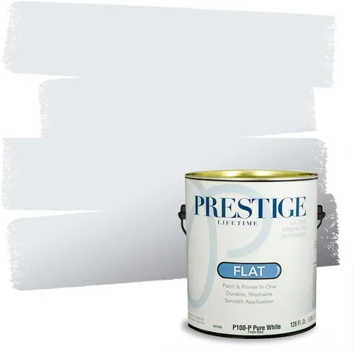 Miniatura 56 de Prestige - Pintura exterior e imprimación en uno, 6-6-PARENT azul (blue sky)