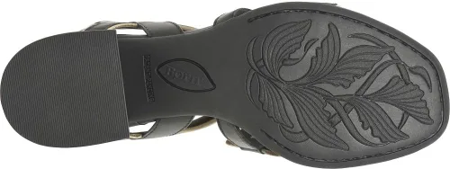 Miniatura 6 de BORN Sandalias de tacón Sofía para mujer