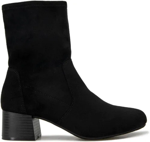 Miniatura 4 de Kenneth Cole Women's Road Stretch Ankle Boot