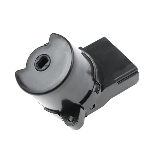 Miniatura 2 de Nuevo Interruptor de cable de encendido para Daewoo Lanos nubira Leganza Lacetti Evanda OEM 96238726